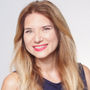 Adriana Michaels Top real estate agent in Newark