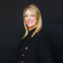 Paige Gary Top real estate agent in Lafayette