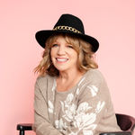 Sandi McDonough