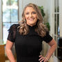 Jessica Mott Top real estate agent in Daphne