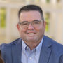 Jason Brentano Top real estate agent in Overland Park