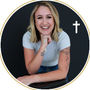 Dani Hampton Top real estate agent in Roanoke