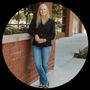 Becky Blair Top real estate agent in Gilbert