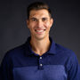 Cameron Edman Top real estate agent in Coeur dAlene, Idaho