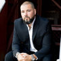 Robert Wallace Top real estate agent in New London