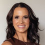 Krista Becka Top real estate agent in Scottsdale
