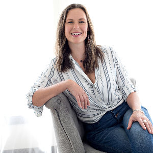 Jessica Lynch
