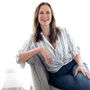 Jessica Lynch Top real estate agent in Louisville