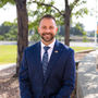 Travis Marschner Top real estate agent in Castle Rock