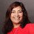Swati Shah