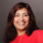 Swati Shah Top real estate agent in Frisco