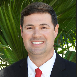 Will Langley