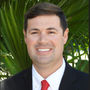 Will Langley Top real estate agent in Key West