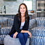 Heather Hendricks Top real estate agent in Mountain Home