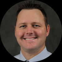 Caleb Parmenter loan officer