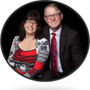 Lenore Smith Top real estate agent in Richmond