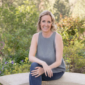 Melissa Vallelunga Top real estate agent in La Mesa