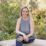 Melissa Vallelunga Top real estate agent in La Mesa