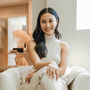 Eunice Alarcon Top real estate agent in San Diego