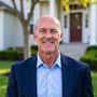 Tripp Hernandez Top real estate agent in Vero Beach