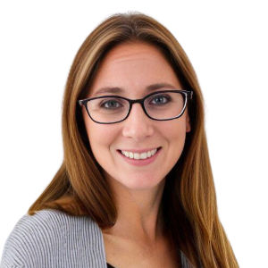 Jamie Gorman Top real estate agent in Melville