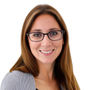 Jamie Gorman Top real estate agent in Melville