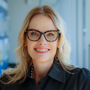Beth Helvey Top real estate agent in Sarasota