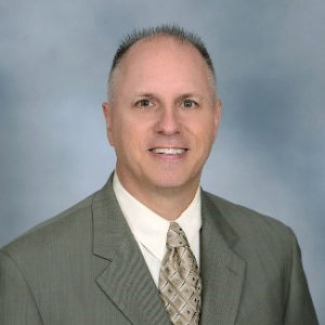 James Klimko Top real estate agent in Fairfield