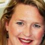 Andrea Sarina Top real estate agent in Williamsburg