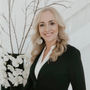 Gretchen Shelton Raiford Top real estate agent in Charlotte
