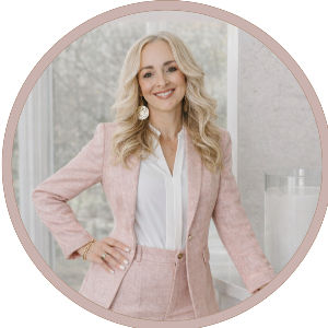 agent profile picture