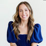 Sandra Goderstad Top real estate agent in Atlanta