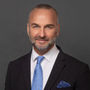 Darryl Fox Top real estate agent in Miami Beach