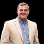 Clay Hall Top real estate agent in Louisville