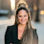 Jacqui Spain Top real estate agent in Charlotte
