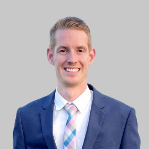 Joshua Sterling Top real estate agent in Pleasant Grove