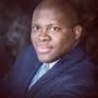 David Washington Top real estate agent in Douglas