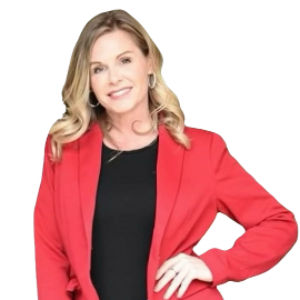 Bridgette Crawford