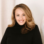 Nicole Geving Williams