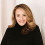 Nicole Geving Williams Top real estate agent in Chandler