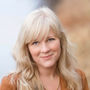Kristen Tomczak Top real estate agent in Chippewa Falls
