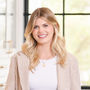 Aby Andreson Top real estate agent in Plymouth