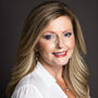 Regina James Top real estate agent in Guntersville