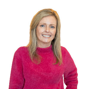 Regina James Top real estate agent in Guntersville