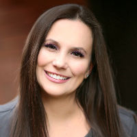 Melanie Howe loan officer