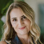 Violet Boerescu Top real estate agent in Fernandina Beach