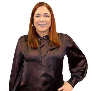 Luxan Zayas