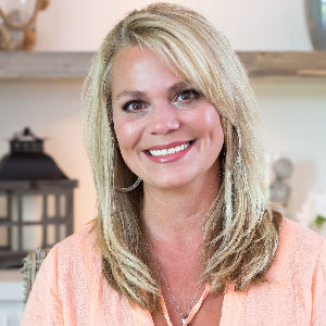 Angie Schrader