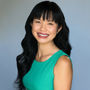 Lily Tran Top real estate agent in Jacksonville