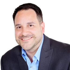 Brian Eastwood Top real estate agent in Phoenix
